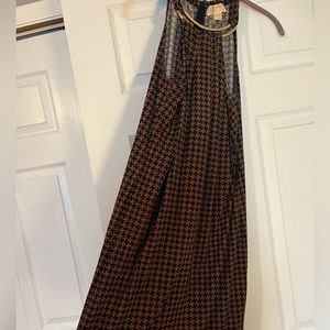 Michael Kors Dress mid length